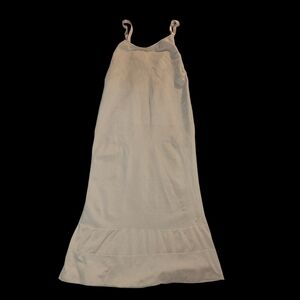 Assets Spanx Red Hot Label Slimming Shaper Slip S Shapewear